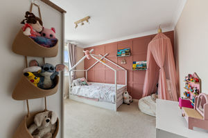 Photo 46- click for photo gallery